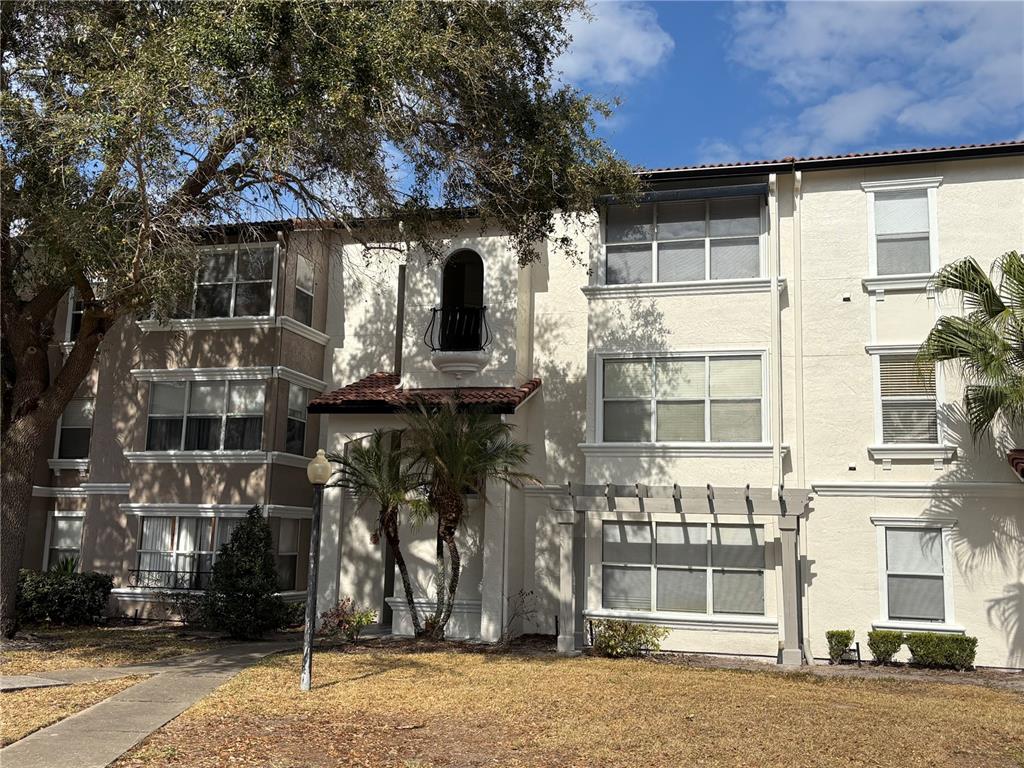 5152 Conroy Road, Unit 1316 Orlando, FL 32811 - Photo 2 of 16