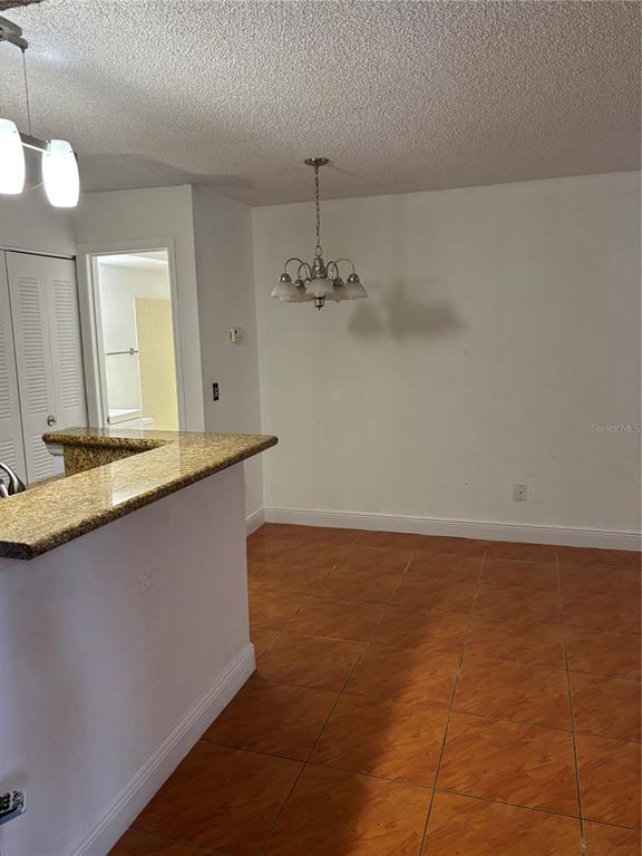 5152 Conroy Road, Unit 1316 Orlando, FL 32811 - Photo 4 of 16