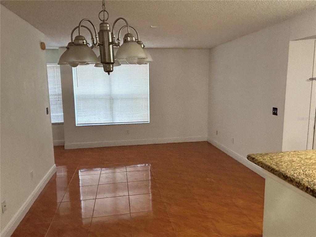 5152 Conroy Road, Unit 1316 Orlando, FL 32811 - Photo 8 of 16
