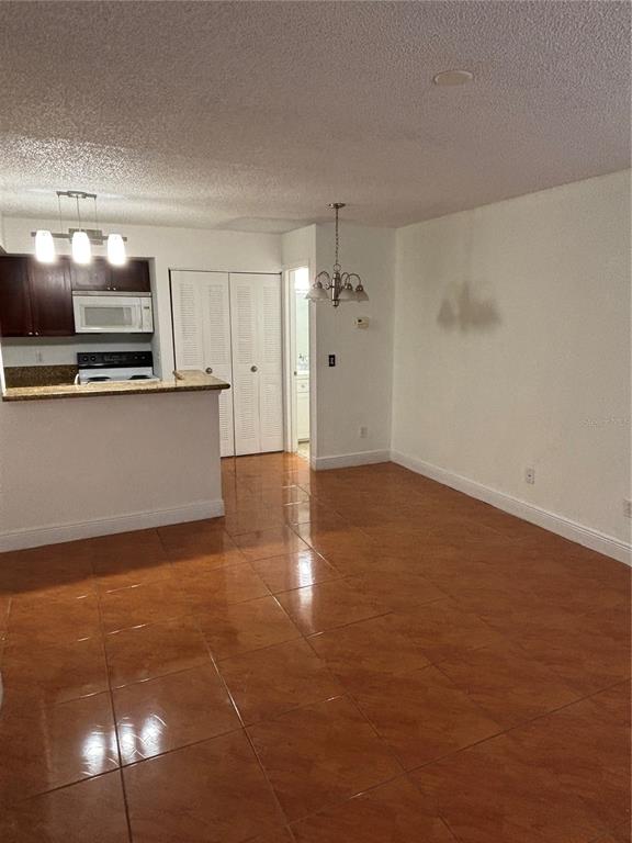 5152 Conroy Road, Unit 1316 Orlando, FL 32811 - Photo 9 of 16