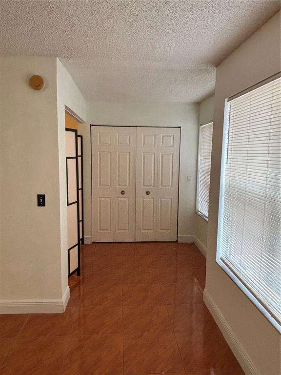 5152 Conroy Road, Unit 1316 Orlando, FL 32811 - Photo 10 of 16