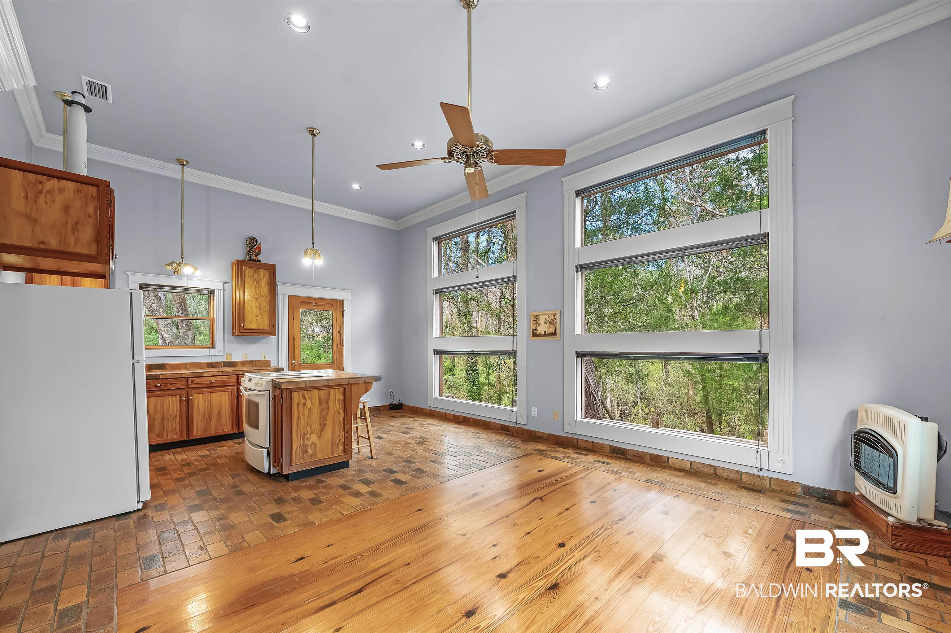 10881 Sandy Lane Fairhope, AL 36532 - Photo 31 of 46