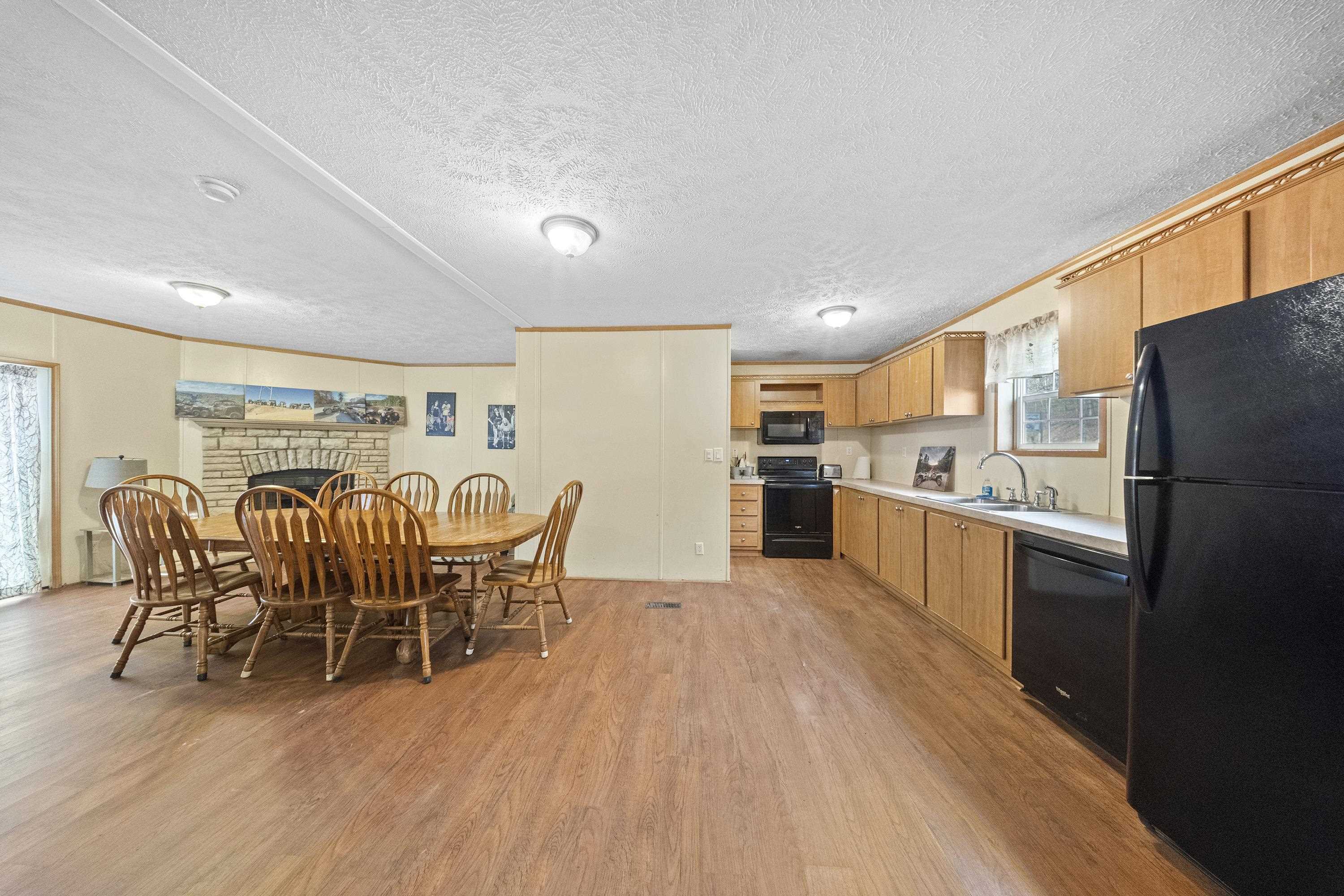 250 Four Mile Road Rush, KY 41168 - Photo 43 of 50
