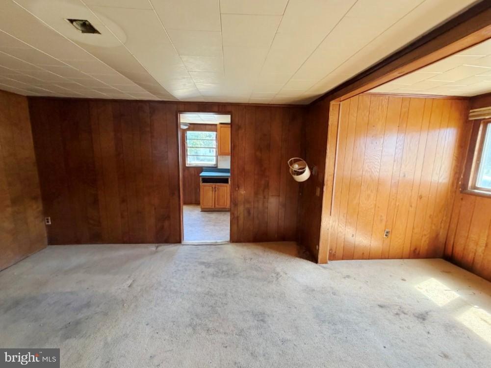 10531 Harrison Road Berlin, MD 21811 - Photo 4 of 24