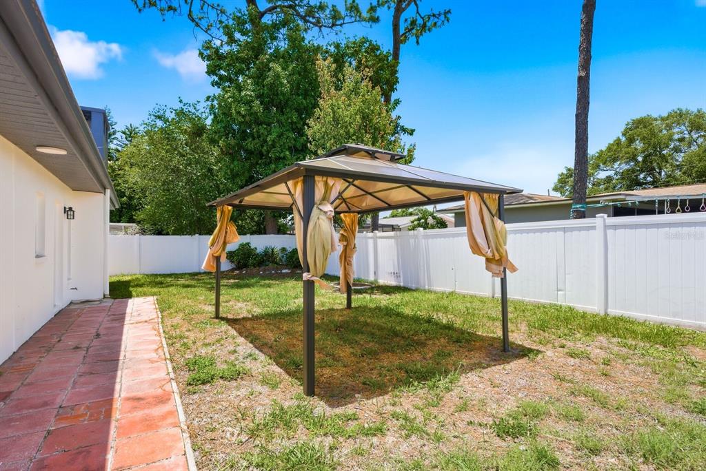 1290 Michigan Boulevard Dunedin, FL 34698 - Photo 40 of 53
