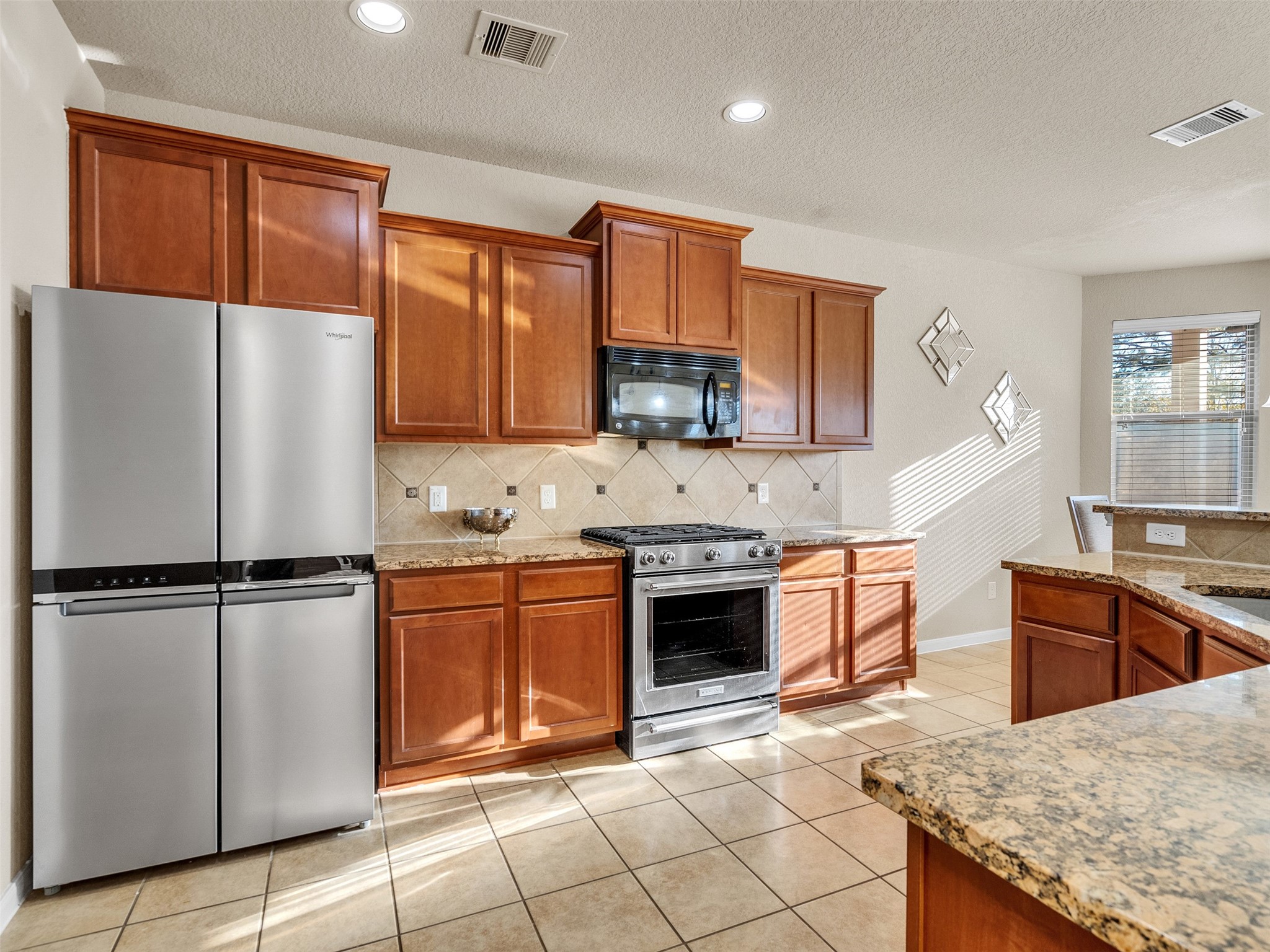 522 Summer Mist Lane Rosenberg, TX 77469 - Photo 12 of 36