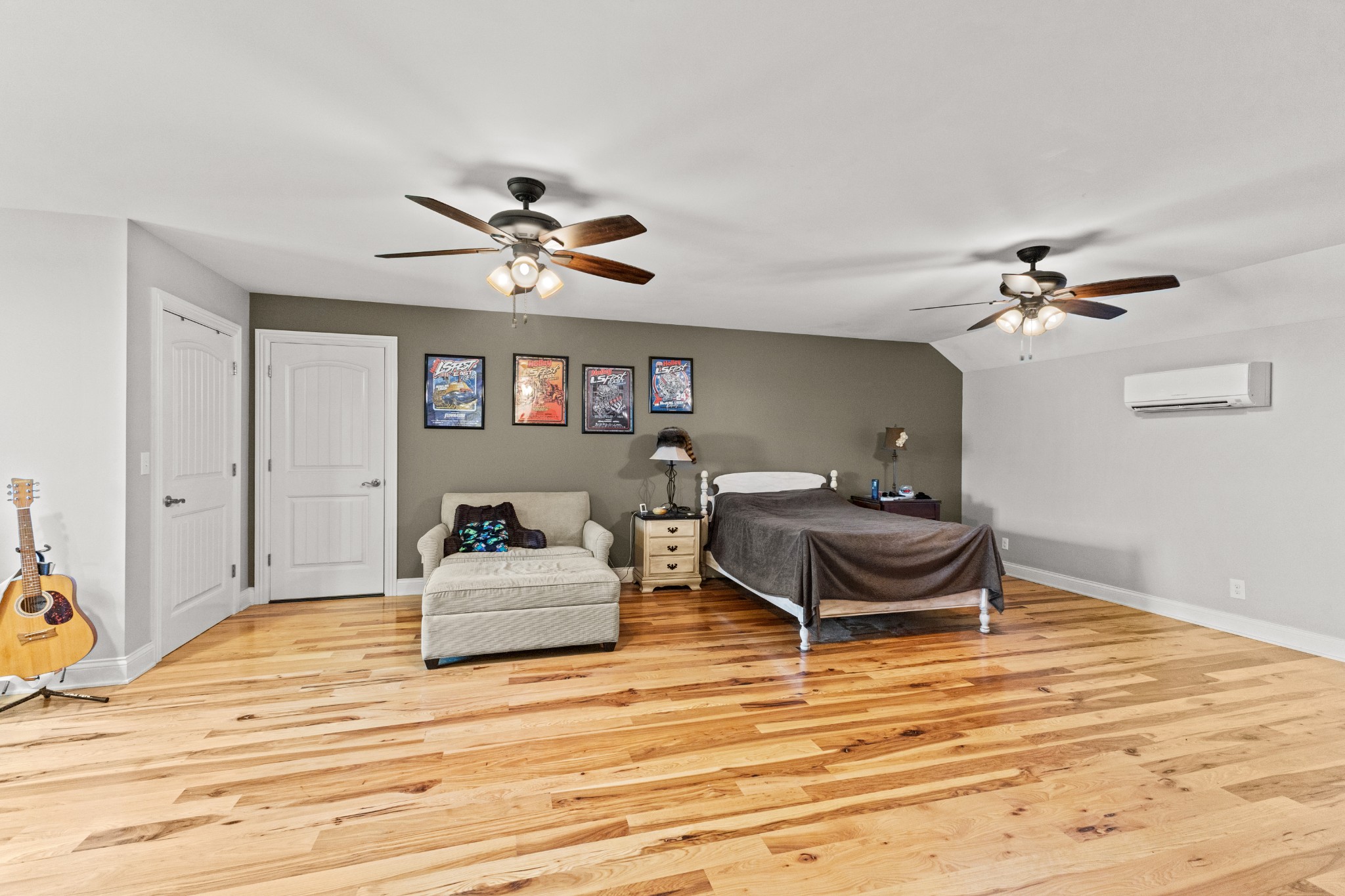 6734 Burgess Gower Road Cedar Hill, TN 37032 - Photo 52 of 69