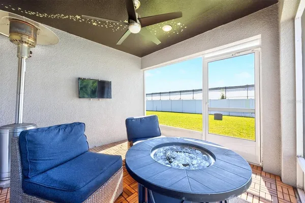 $330,000 | 6348 Gardner Road, Lakeland, FL 33813