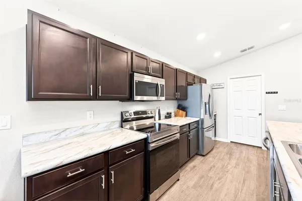 $330,000 | 6348 Gardner Road, Lakeland, FL 33813