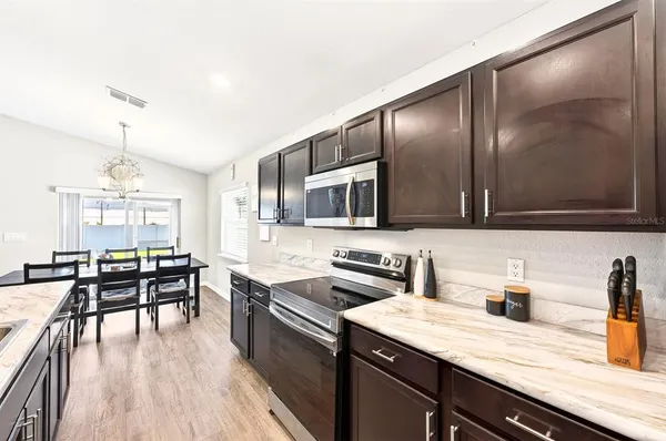 $330,000 | 6348 Gardner Road, Lakeland, FL 33813