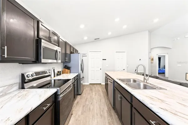 $330,000 | 6348 Gardner Road, Lakeland, FL 33813