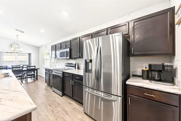 $330,000 | 6348 Gardner Road, Lakeland, FL 33813