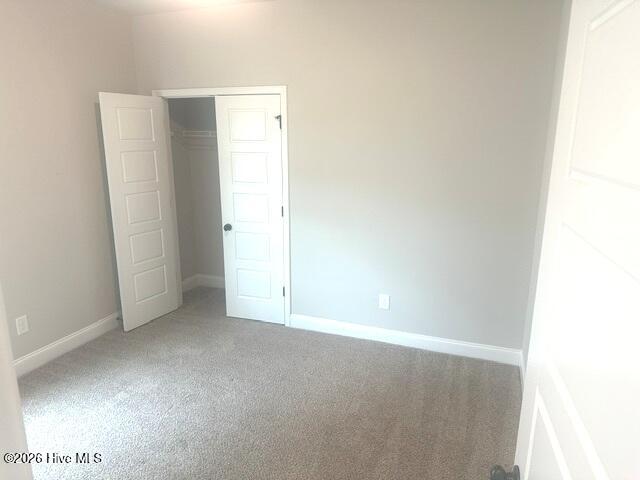 4022 Cottingham Way Augusta, GA 30909 - Photo 8 of 17