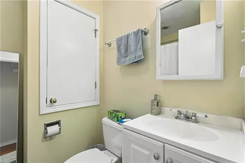 $248,000 | 2061 Dupre Street, Mandeville, LA 70448