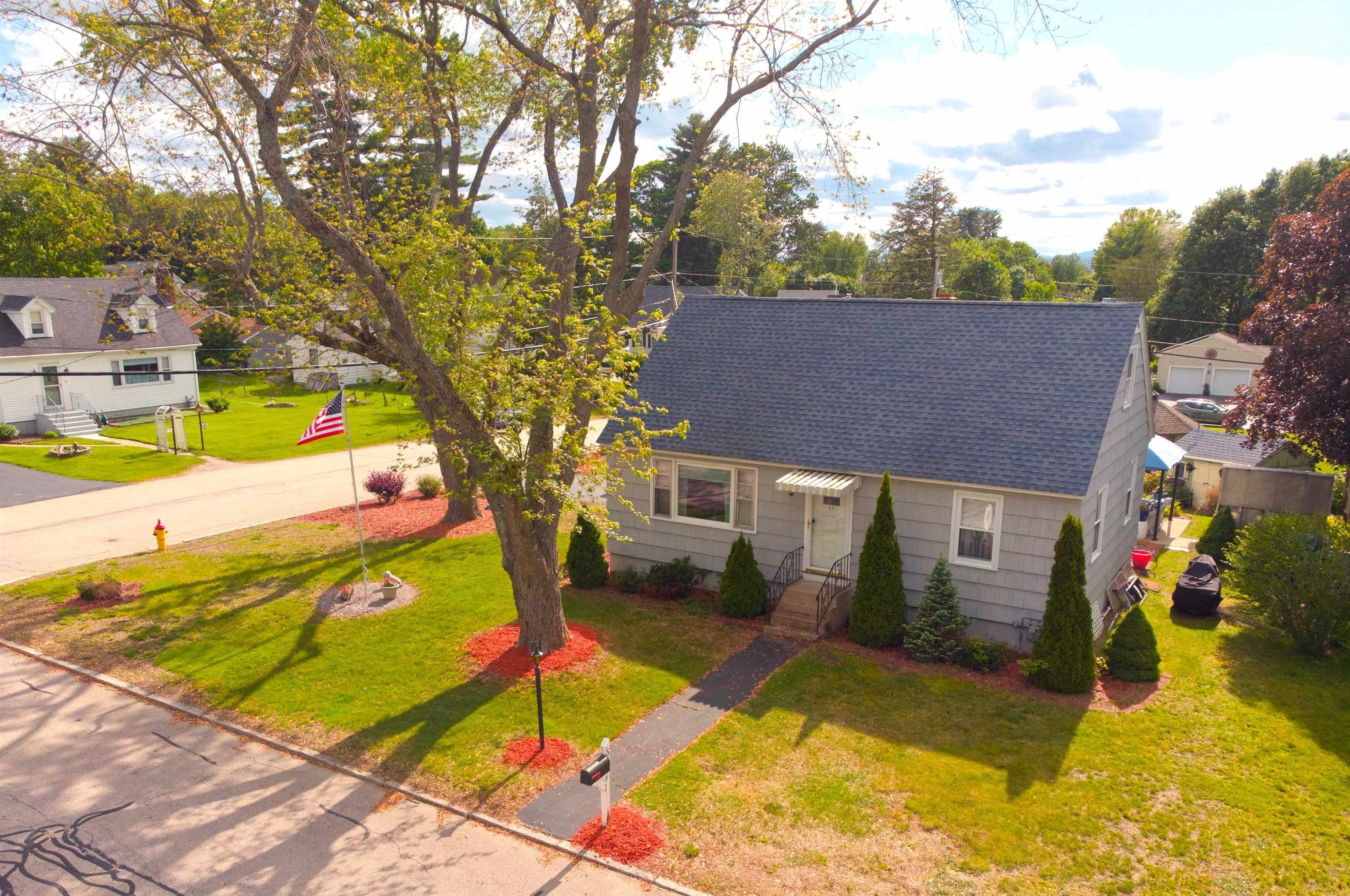 55 Harding Street Manchester, NH 03109 - Photo 26 of 26