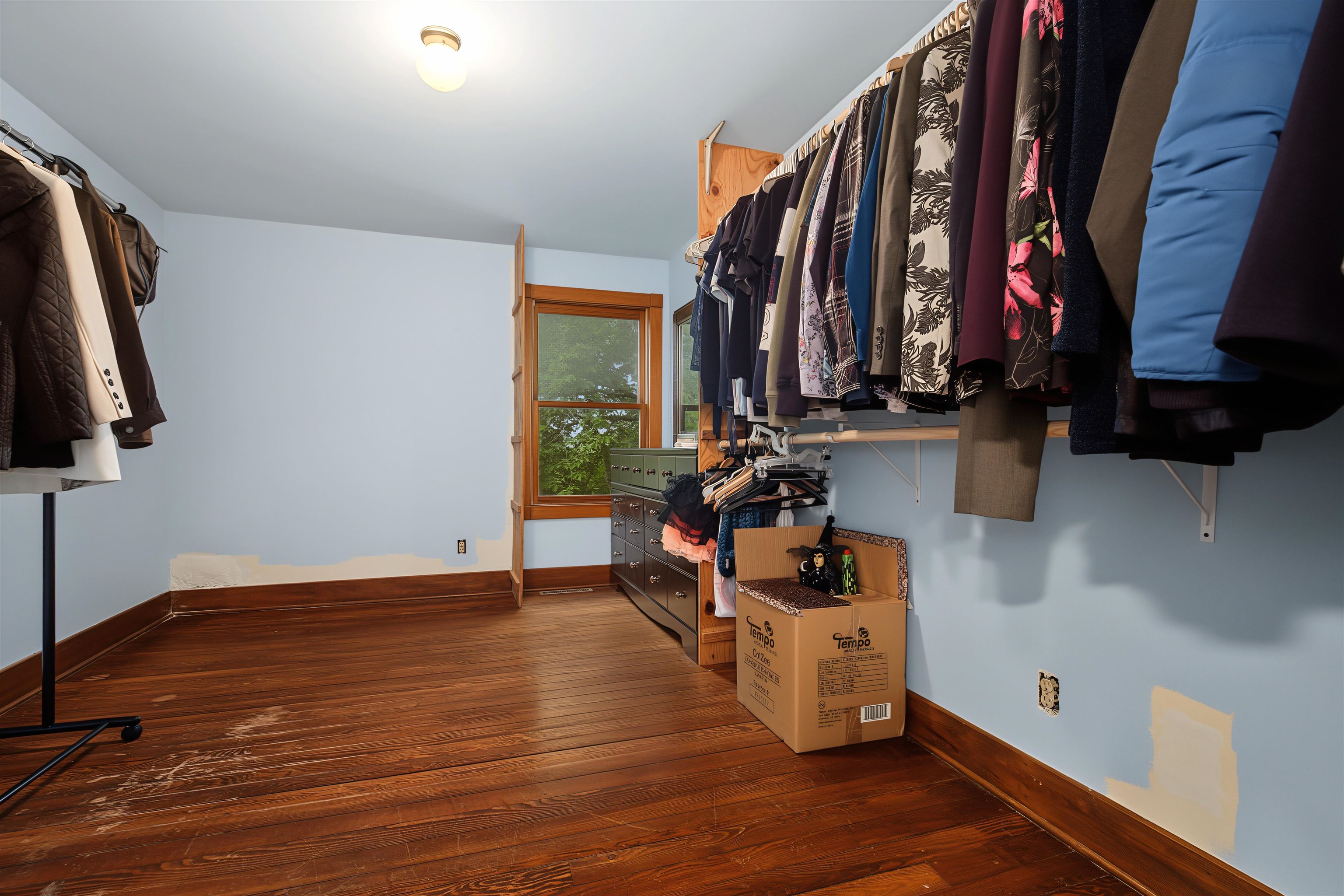 652 Highway 20 Elizabeth, IL 61028 - Photo 29 of 47