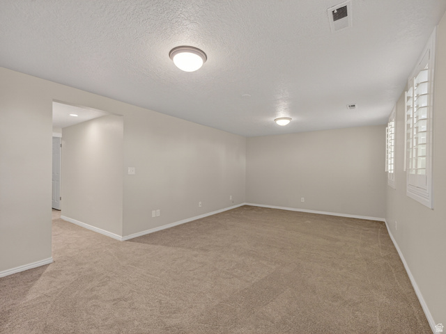4309 Ivy Lane Provo, UT 84604 - Photo 34 of 60