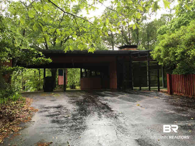 33 Caisson Trace Daphne, AL 36527 - Photo 10 of 11
