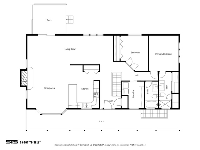 380 Luzern Road Midway, UT 84049 - Photo 72 of 74 Floor plan