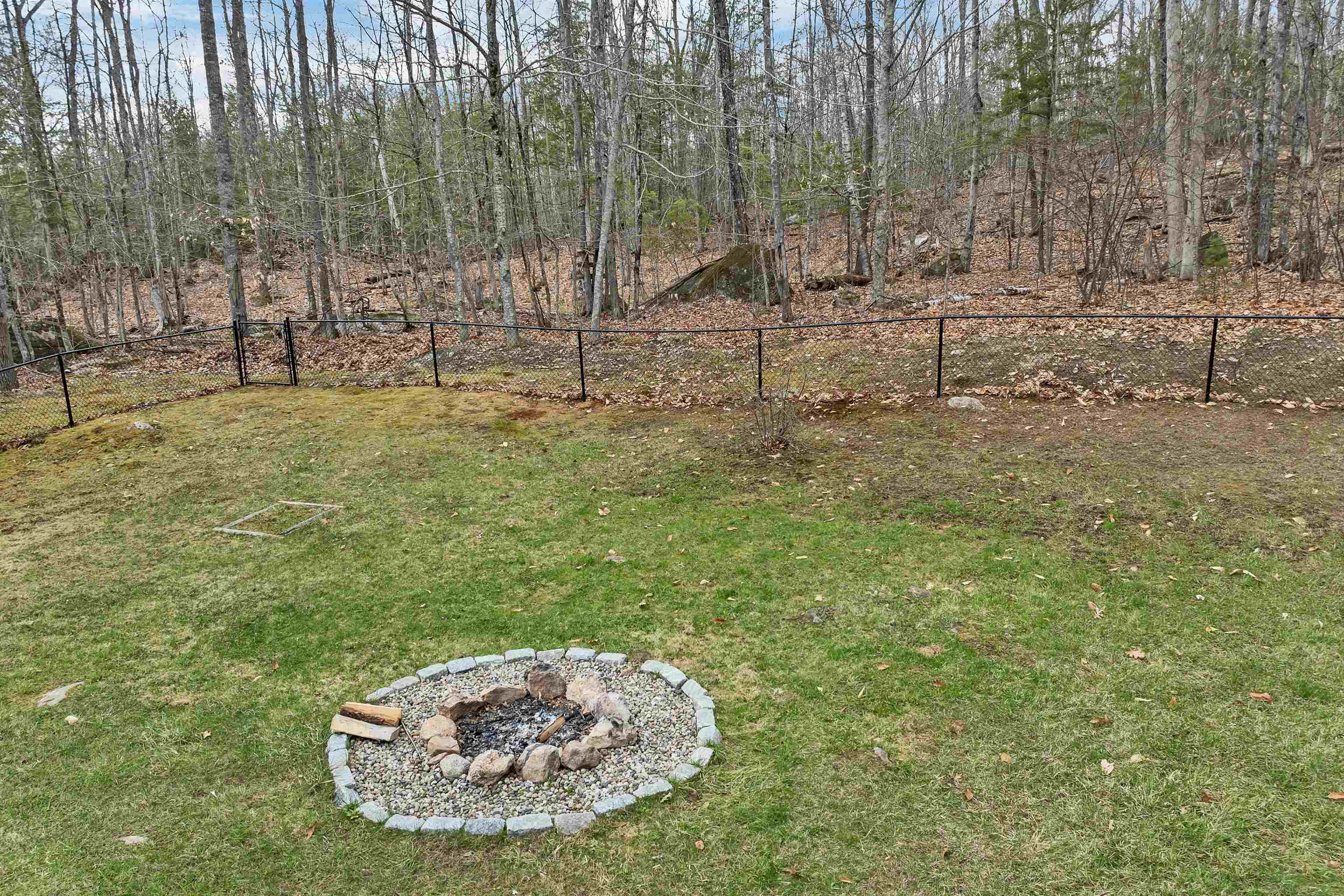 78 Beach Pond Road Wolfeboro, NH 03894 - Photo 28 of 28