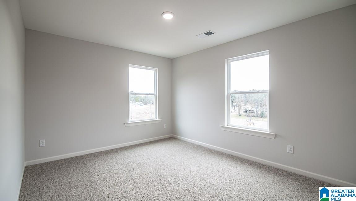 164 Rock Terrace Circle Helena, AL 35080 - Photo 29 of 35