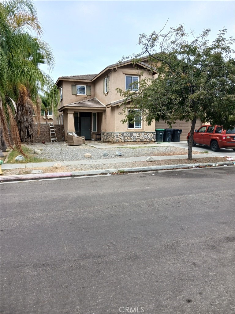 1899 Spring White Road Hemet, CA 92545 - Photo 11 of 11