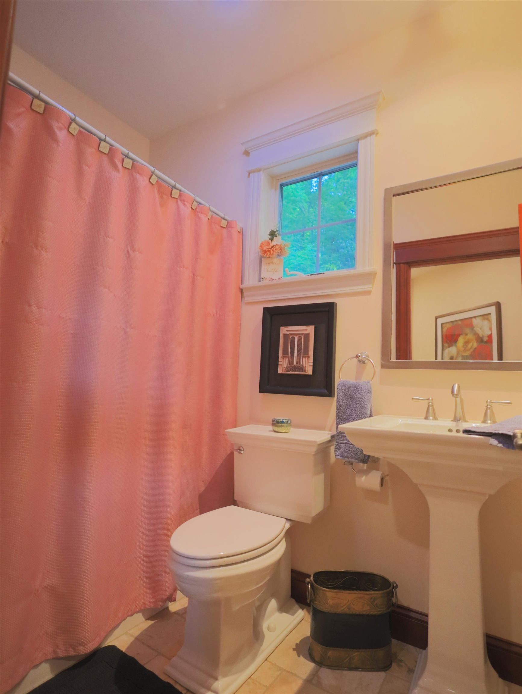 9496 South Hanover Hill Road Hanover, IL 61041 - Photo 59 of 97