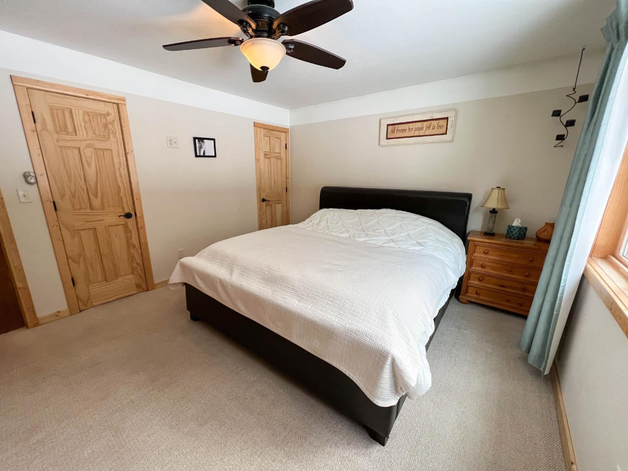 5530 East Echo Lake Road Mercer, WI 54547 - Photo 17 of 45 Gallery Image 17