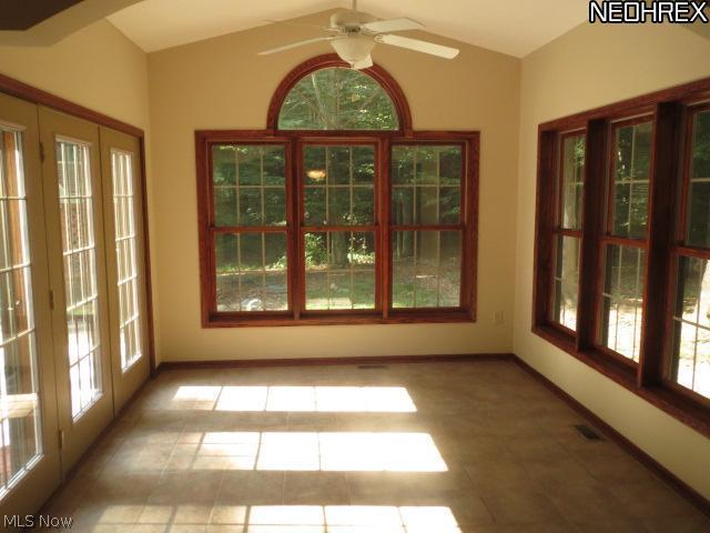 7780 Emerald Run Road Medina, OH 44256 - Photo 6 of 18