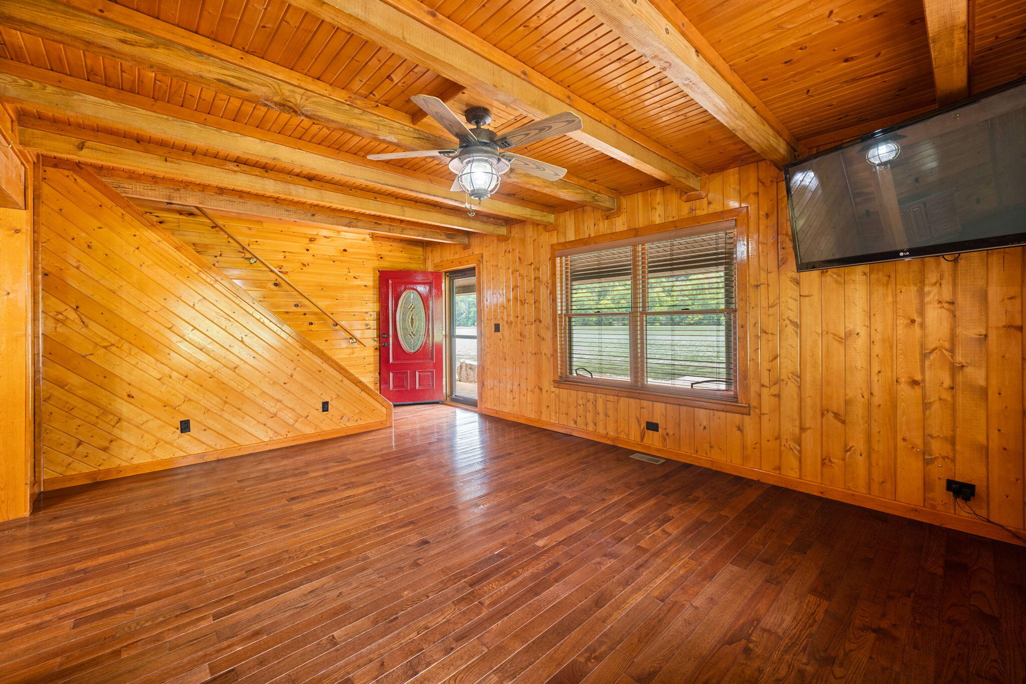 10350 Mullins Cove Road Whitwell, TN 37397 - Photo 77 of 93 85-web-or-mls-DSC_9486-59