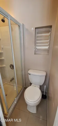 $3,500 | 7337 Balboa Boulevard, Unit 5, Van Nuys, CA 91406