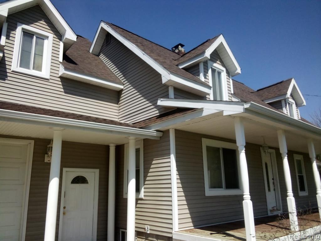 5255 North Seymour Road Flushing, MI 48433 - Photo 22 of 44