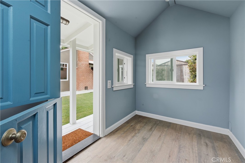 5559 East Monlaco Road Long Beach, CA 90808 - Photo 44 of 54