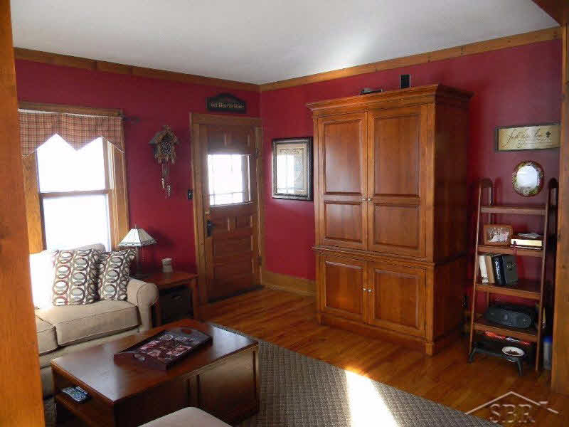 4567 West Freeland Road Saginaw, MI 48604 - Photo 9 of 38