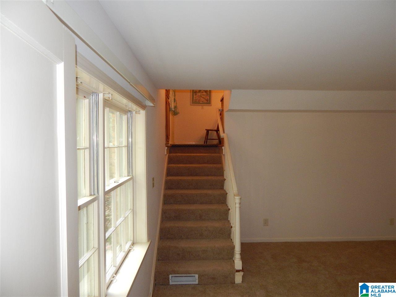 444 2nd Place Pleasant Grove, AL 35127 - Photo 27 of 48