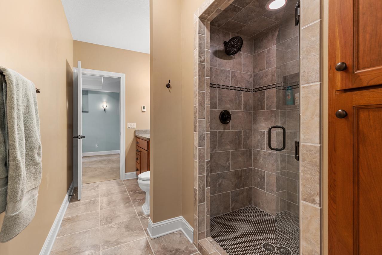 9106 Cold Stream Lane Eden Prairie, MN 55347 - Photo 50 of 64
