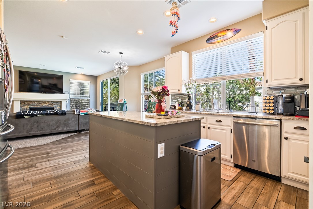 2504 Putting Green Drive Henderson, NV 89074 - Photo 19 of 55