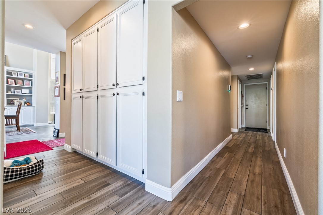 2504 Putting Green Drive Henderson, NV 89074 - Photo 21 of 55