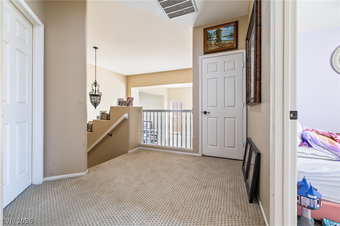 2504 Putting Green Drive Henderson, NV 89074 - Photo 23 of 55