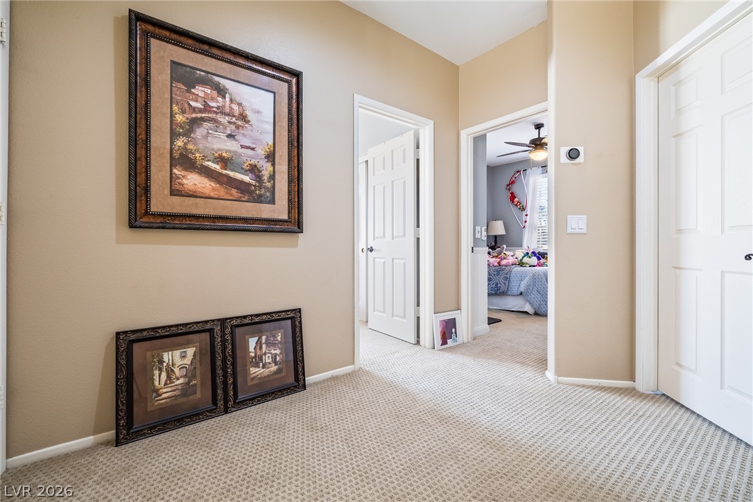 2504 Putting Green Drive Henderson, NV 89074 - Photo 24 of 55