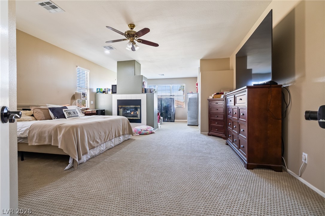 2504 Putting Green Drive Henderson, NV 89074 - Photo 25 of 55