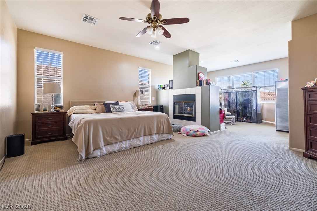 2504 Putting Green Drive Henderson, NV 89074 - Photo 26 of 55