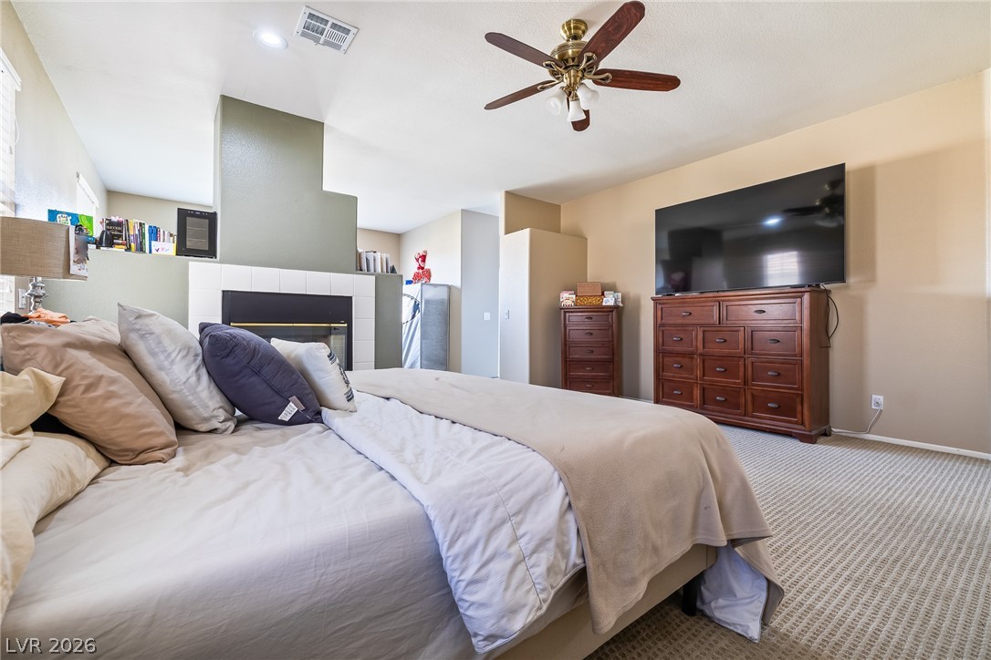 2504 Putting Green Drive Henderson, NV 89074 - Photo 27 of 55