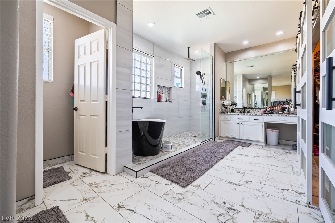 2504 Putting Green Drive Henderson, NV 89074 - Photo 29 of 55