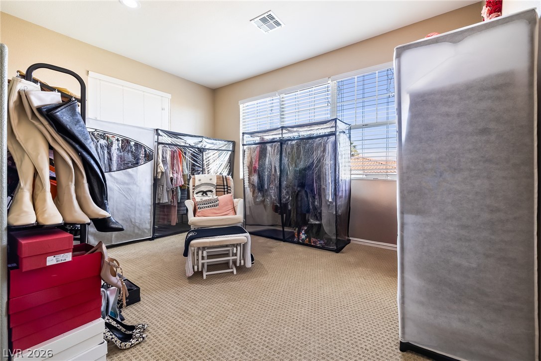 2504 Putting Green Drive Henderson, NV 89074 - Photo 31 of 55