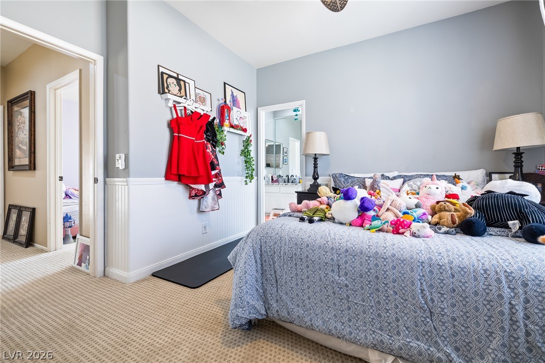 2504 Putting Green Drive Henderson, NV 89074 - Photo 34 of 55