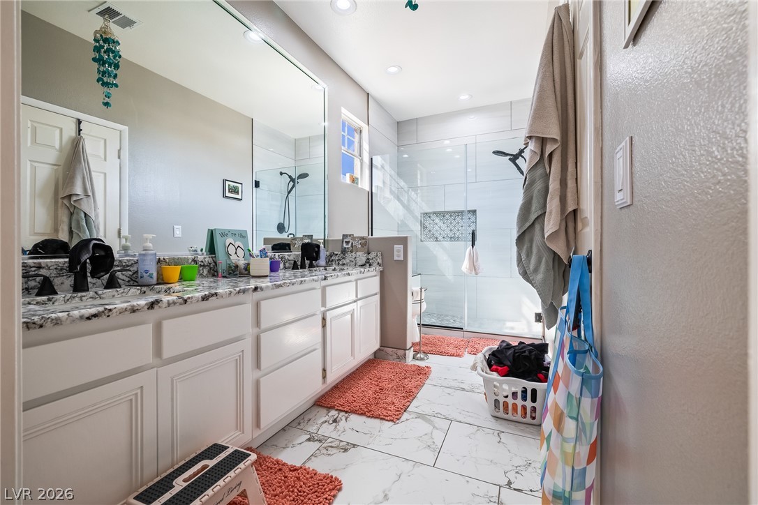 2504 Putting Green Drive Henderson, NV 89074 - Photo 36 of 55