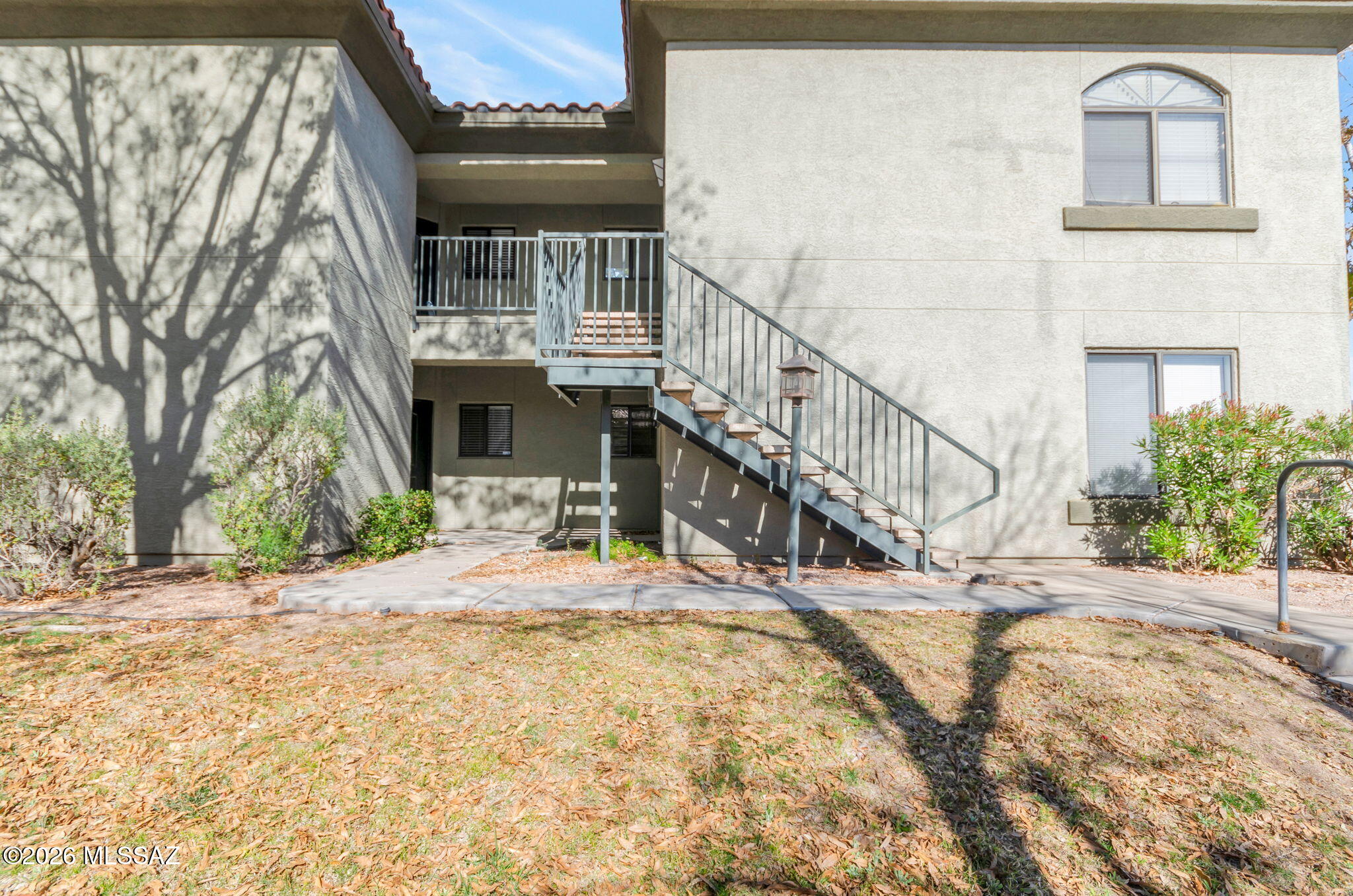 5751 North Kolb Road, Unit 20201 Tucson, AZ 85750 - Photo 32 of 33