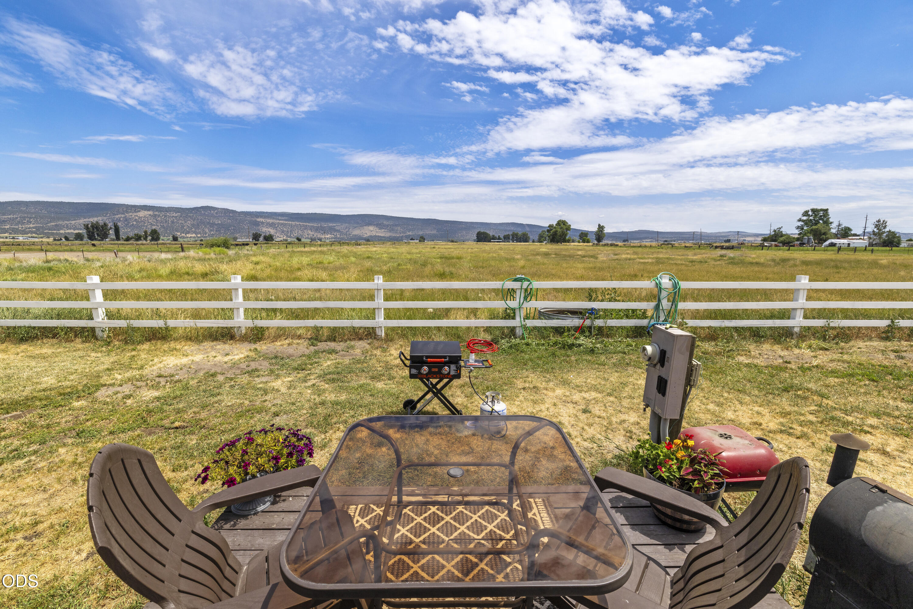 2806 Front Street Malin, OR 97632 - Photo 28 of 40 Gallery Image 28
