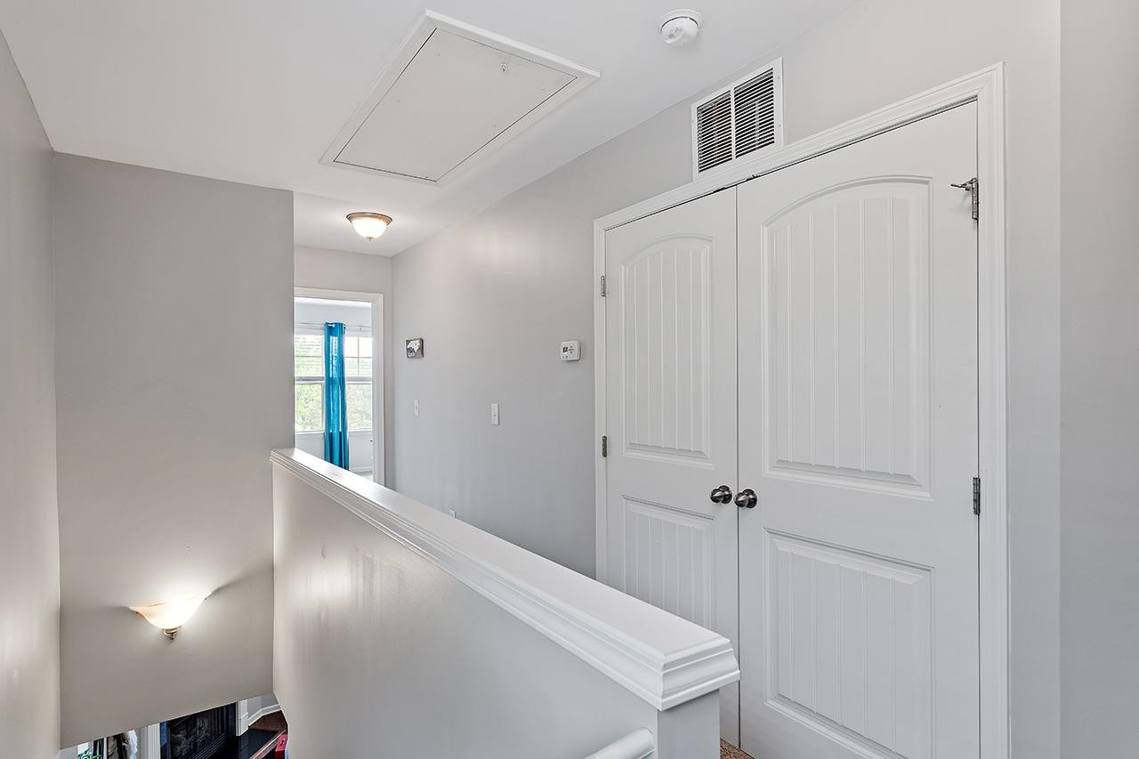 174 Token House Road Durham, NC 27703 - Photo 13 of 28 Photo 13